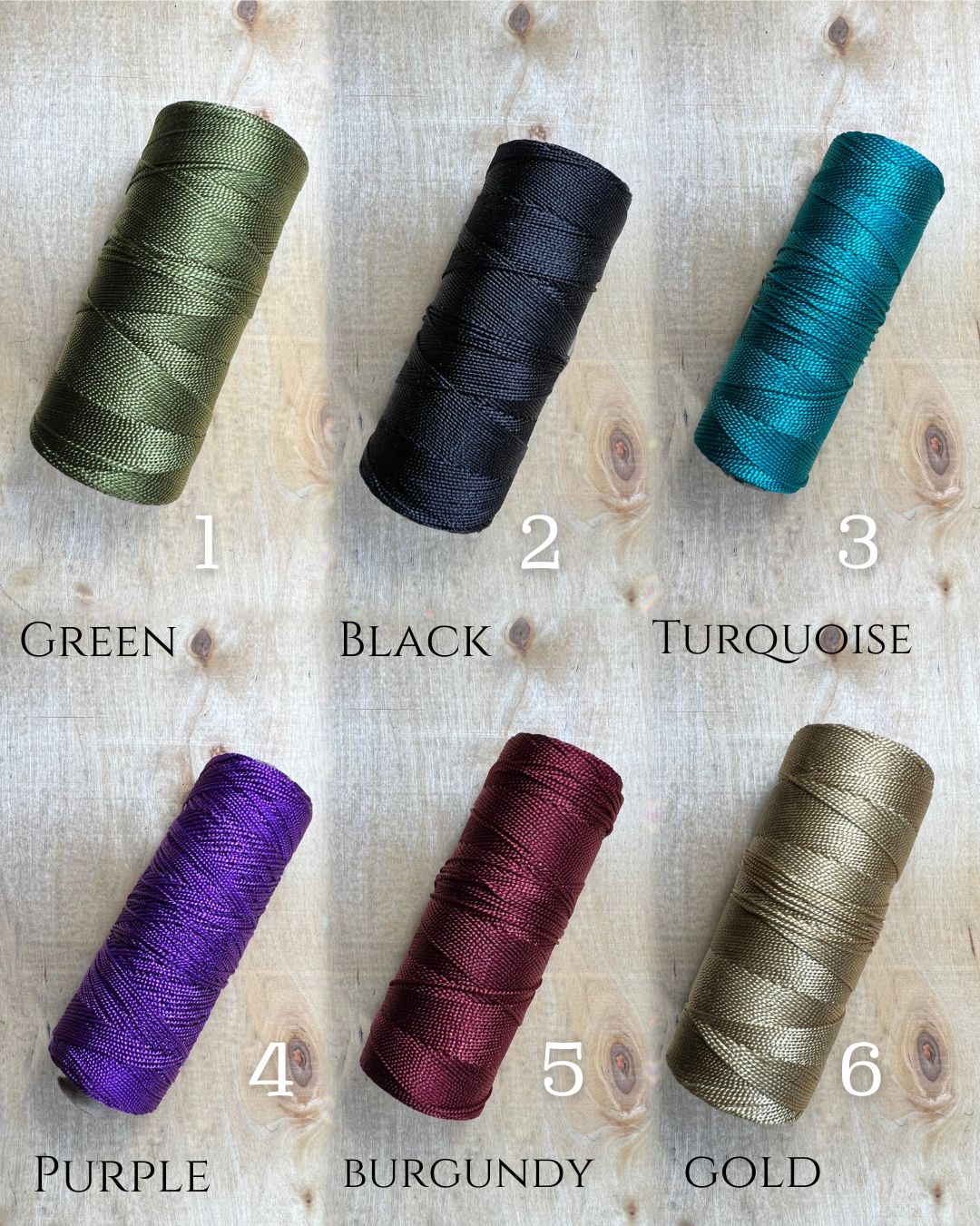 The Overtone Flute -