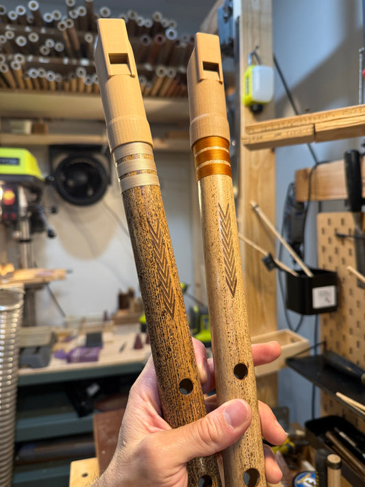 ＊レオン＊フルート In stock – Leo Flutes